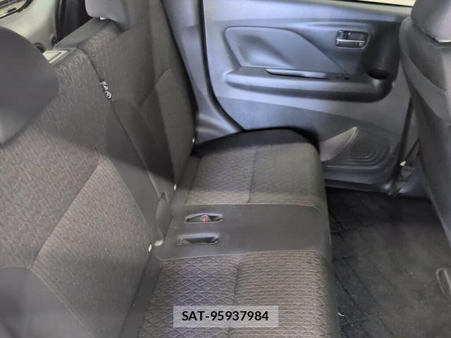 Nissan DAYZ 2025-02 8218666-3