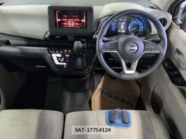Nissan DAYZ 2026-01 8218668-2