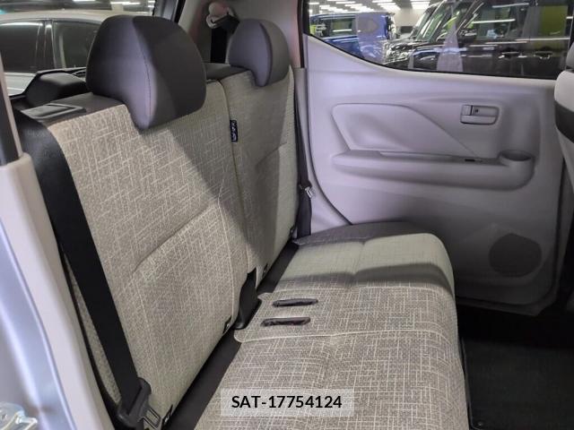Nissan DAYZ 2026-01 8218668-3