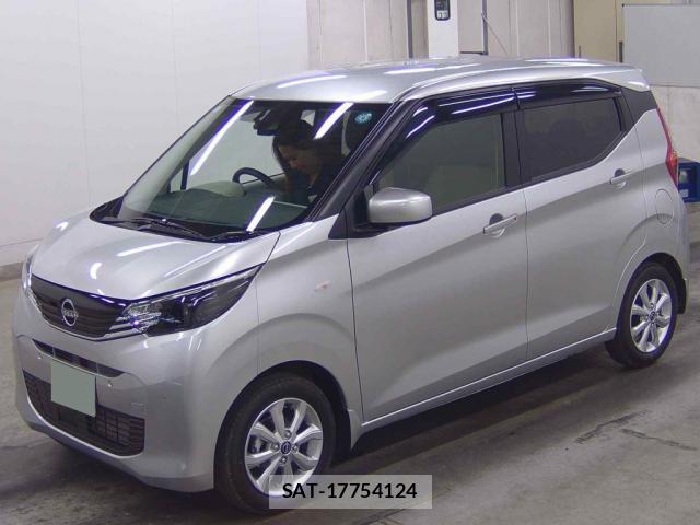 Nissan DAYZ 2026-01 8218668-4
