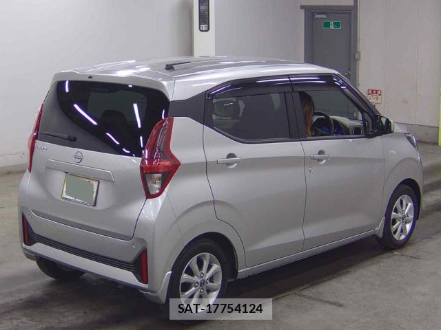 Nissan DAYZ 2026-01 8218668-5