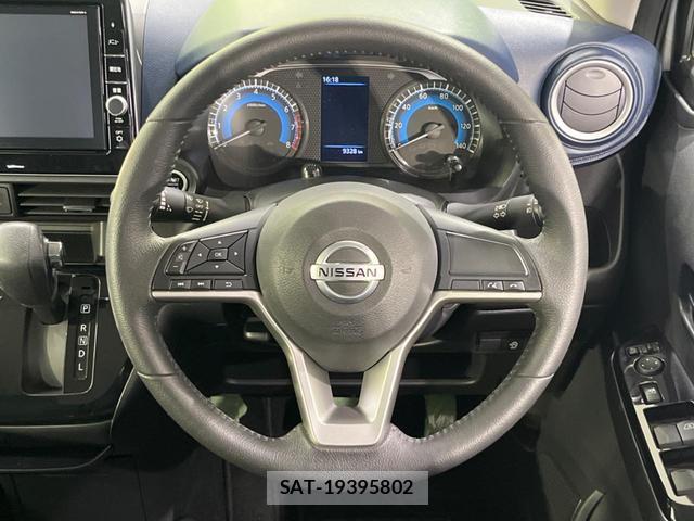 Nissan DAYZ 2019-08 8218719-10