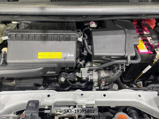 Nissan DAYZ 2019-08 8218719-17