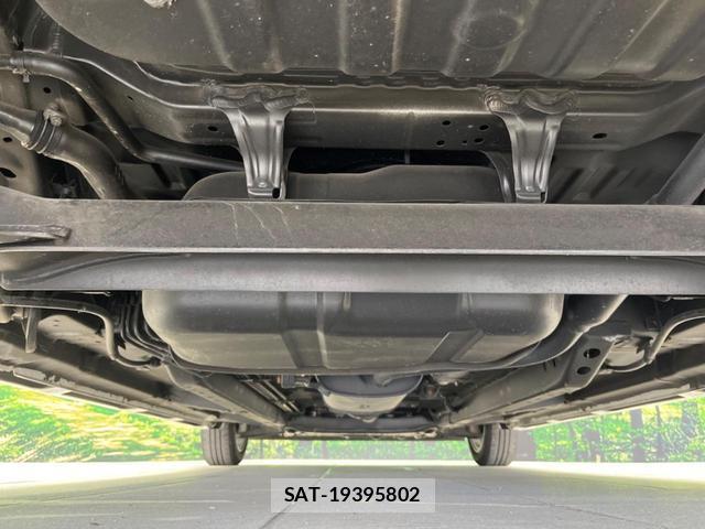 Nissan DAYZ 2019-08 8218719-18