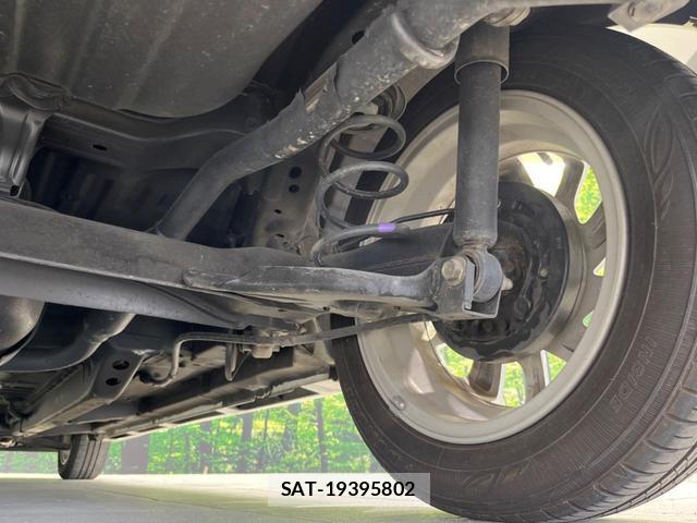 Nissan DAYZ 2019-08 8218719-19