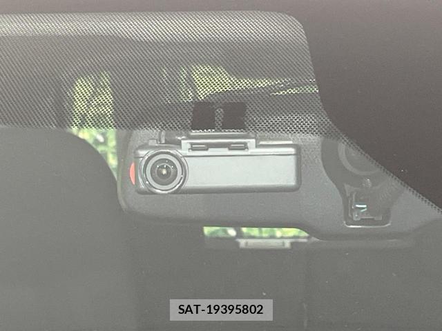 Nissan DAYZ 2019-08 8218719-4