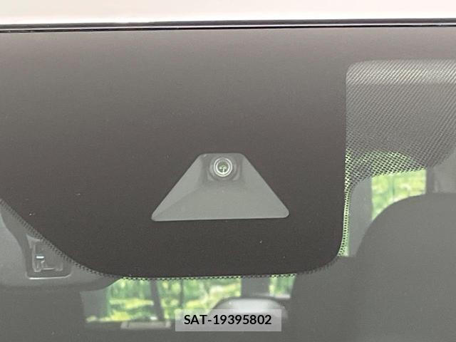 Nissan DAYZ 2019-08 8218719-5