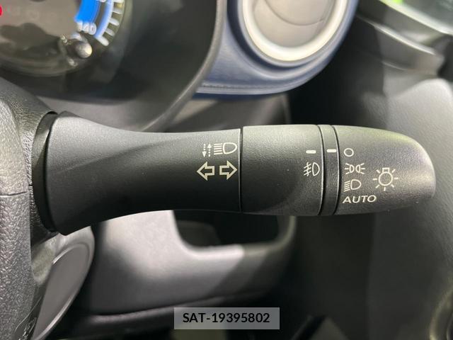 Nissan DAYZ 2019-08 8218719-6