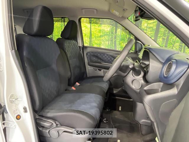 Nissan DAYZ 2019-08 8218719-7