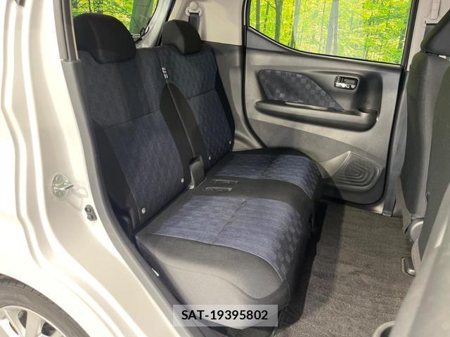 Nissan DAYZ 2019-08 8218719-8
