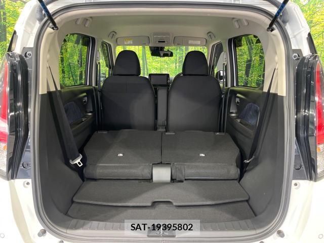 Nissan DAYZ 2019-08 8218719-9