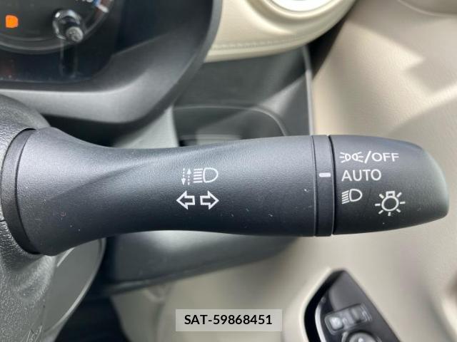 Nissan DAYZ 2025-06 8218790-12