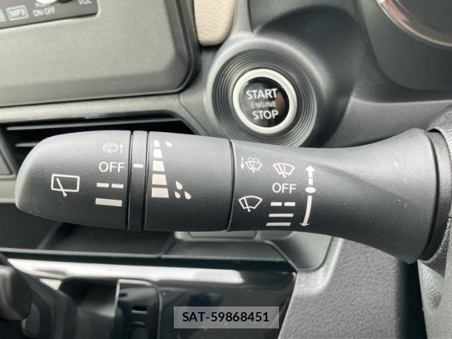 Nissan DAYZ 2025-06 8218790-13