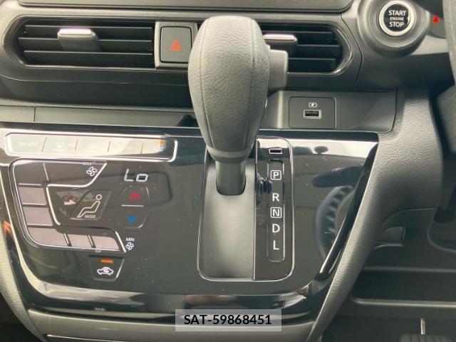Nissan DAYZ 2025-06 8218790-14