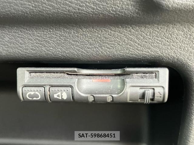 Nissan DAYZ 2025-06 8218790-15
