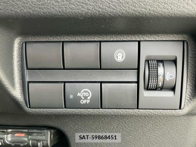 Nissan DAYZ 2025-06 8218790-17