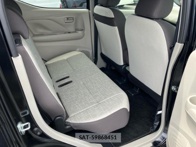 Nissan DAYZ 2025-06 8218790-4