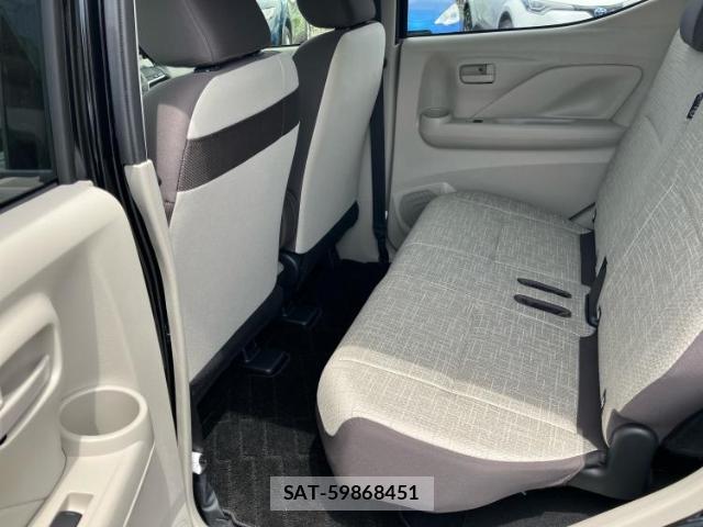 Nissan DAYZ 2025-06 8218790-6