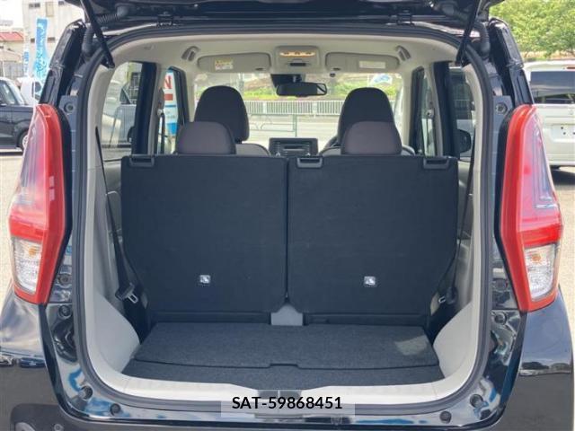 Nissan DAYZ 2025-06 8218790-7