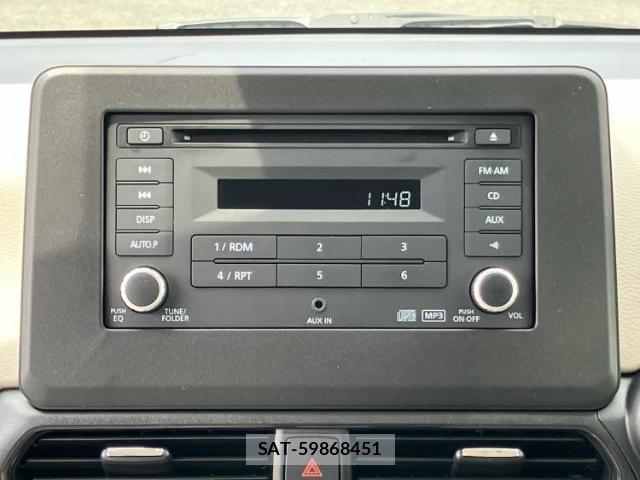 Nissan DAYZ 2025-06 8218790-8