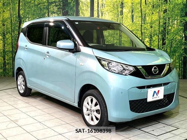 Nissan DAYZ 2020-07 8219075-15