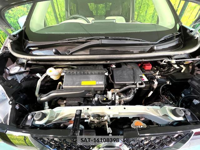 Nissan DAYZ 2020-07 8219075-17