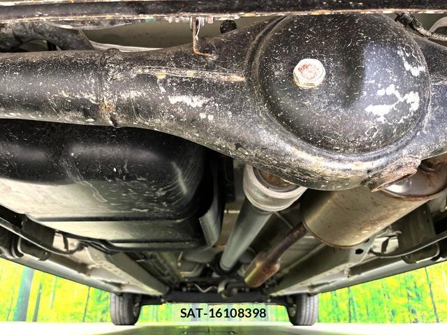 Nissan DAYZ 2020-07 8219075-18