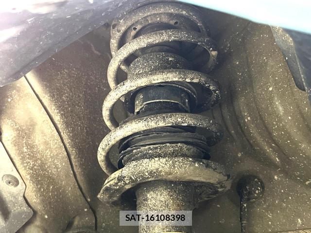 Nissan DAYZ 2020-07 8219075-19