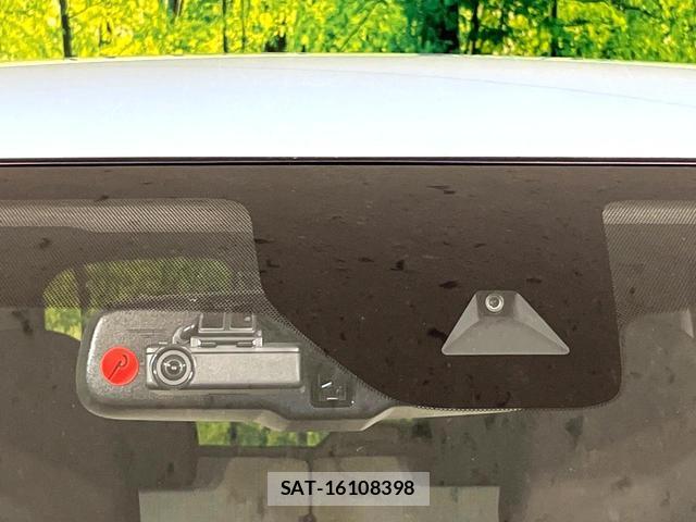 Nissan DAYZ 2020-07 8219075-2