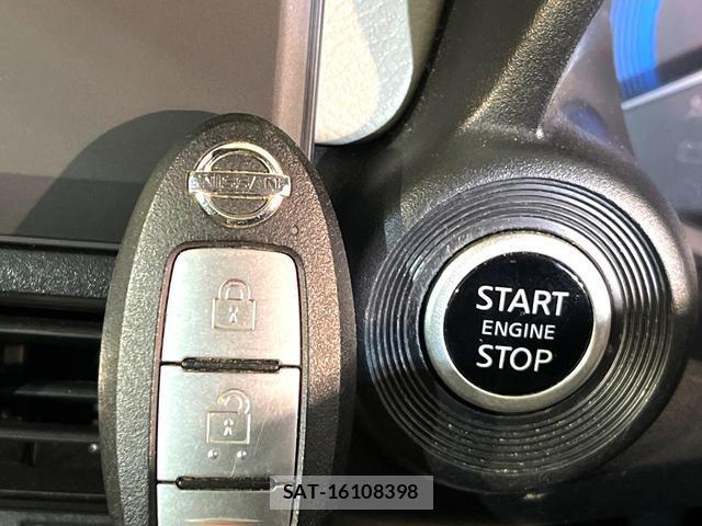 Nissan DAYZ 2020-07 8219075-6