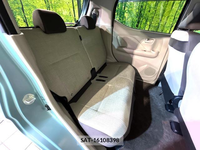Nissan DAYZ 2020-07 8219075-8