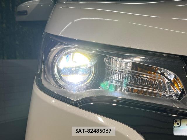 Nissan DAYZ 2014-07 8219197-11