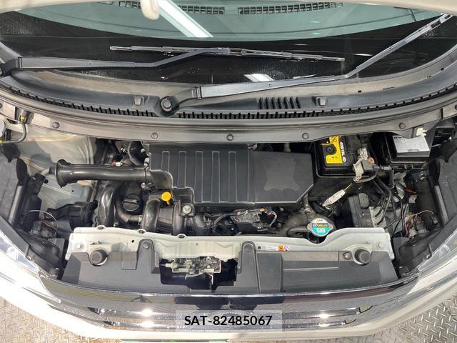 Nissan DAYZ 2014-07 8219197-17