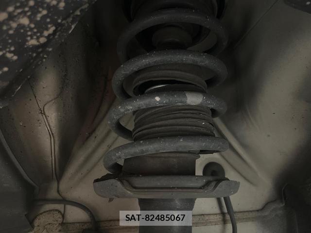 Nissan DAYZ 2014-07 8219197-19