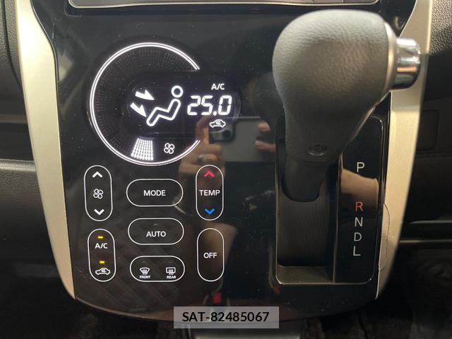 Nissan DAYZ 2014-07 8219197-5
