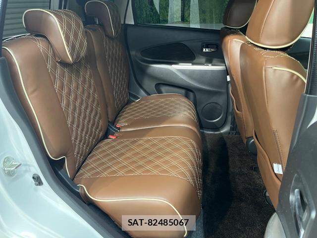 Nissan DAYZ 2014-07 8219197-8