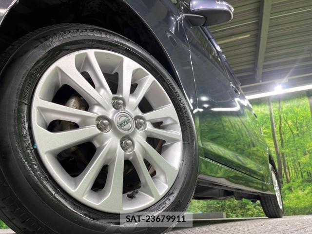 Nissan DAYZ 2013-12 8219339-13