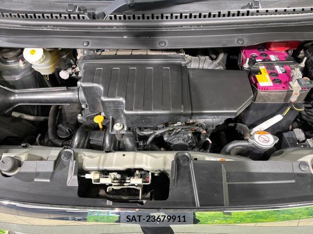 Nissan DAYZ 2013-12 8219339-18
