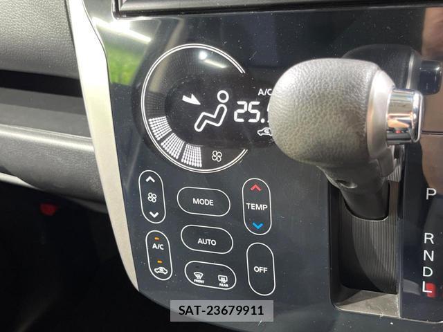 Nissan DAYZ 2013-12 8219339-4
