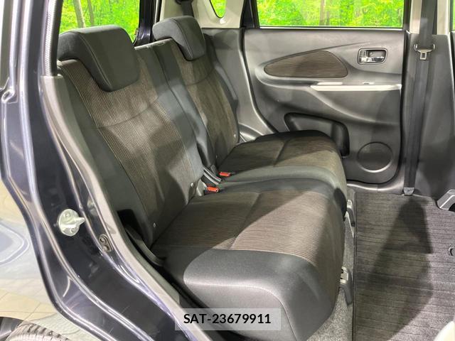 Nissan DAYZ 2013-12 8219339-9