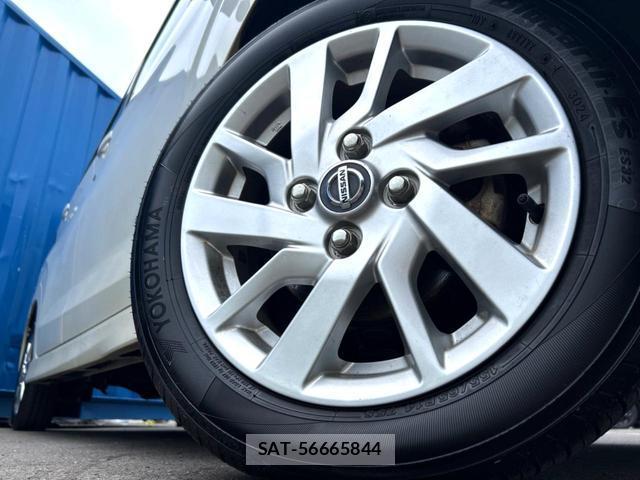 Nissan DAYZ 2020-01 8219470-11