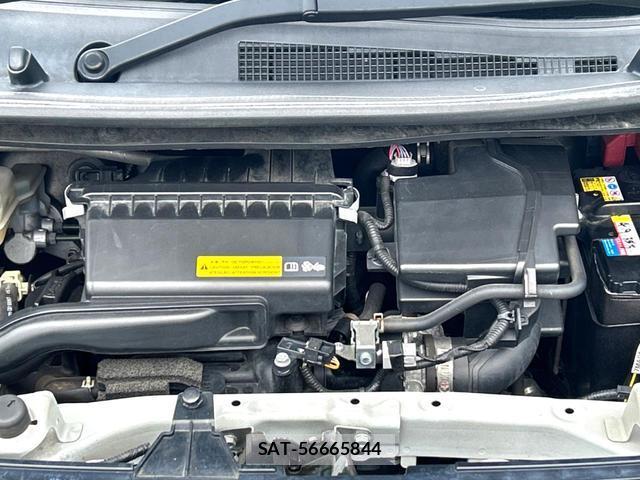 Nissan DAYZ 2020-01 8219470-17