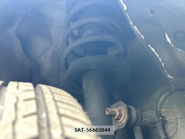 Nissan DAYZ 2020-01 8219470-18