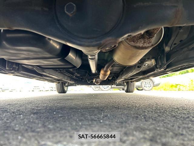 Nissan DAYZ 2020-01 8219470-19