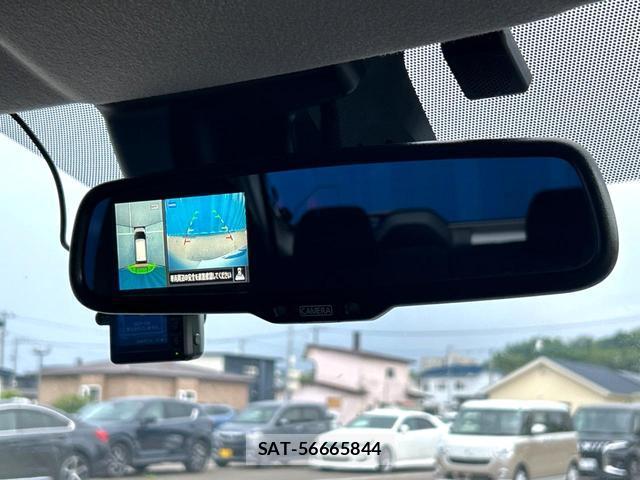 Nissan DAYZ 2020-01 8219470-3