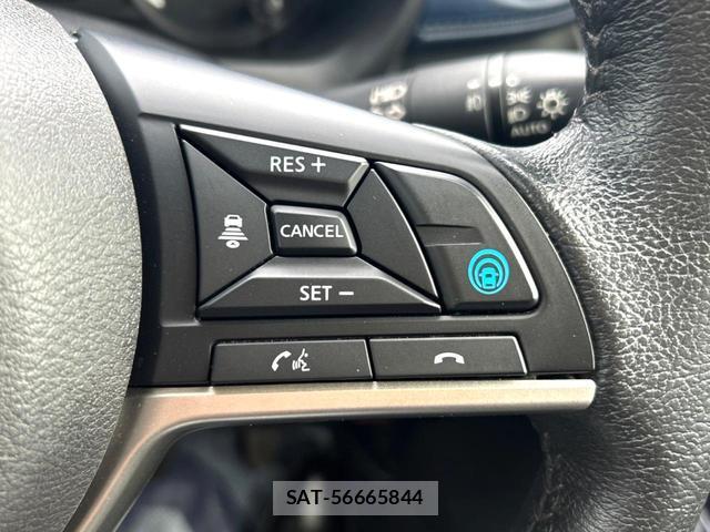 Nissan DAYZ 2020-01 8219470-4
