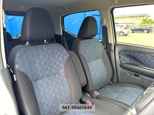Nissan DAYZ 2020-01 8219470-7