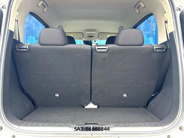 Nissan DAYZ 2020-01 8219470-9