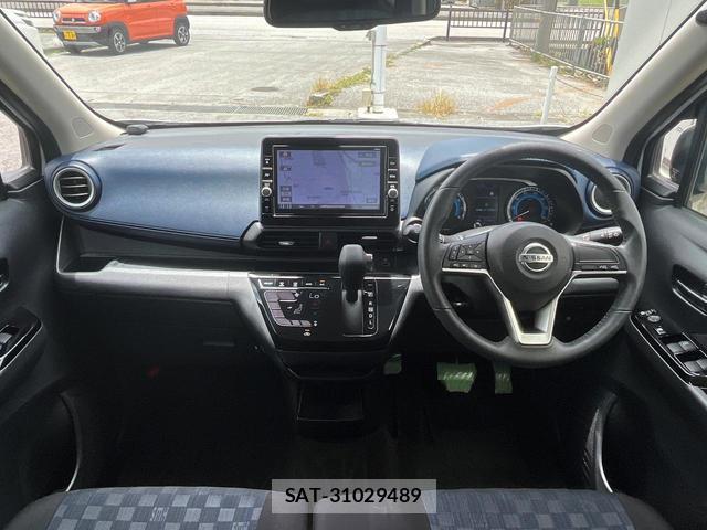 Nissan DAYZ 2021-05 8219669-1