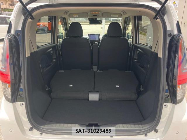 Nissan DAYZ 2021-05 8219669-10